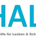 Miniaturbild