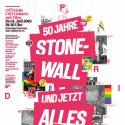 Miniaturbild
