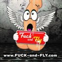 Miniaturbild