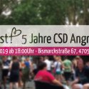 Miniaturbild