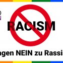 Miniaturbild