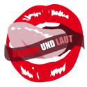 Miniaturbild