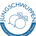 Miniaturbild