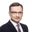 Miniaturbild