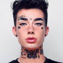 Miniaturbild