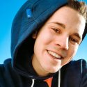Miniaturbild