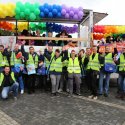 Miniaturbild