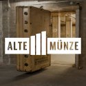 Miniaturbild