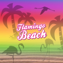 Miniaturbild