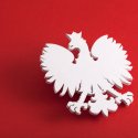 Miniaturbild