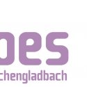 Miniaturbild