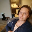 Miniaturbild