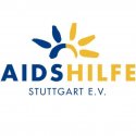 Miniaturbild