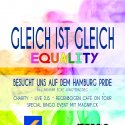 Miniaturbild