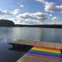 Miniaturbild