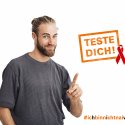 Miniaturbild