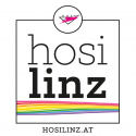 Miniaturbild