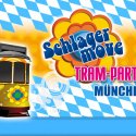 Miniaturbild