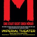 Miniaturbild