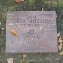 Miniaturbild