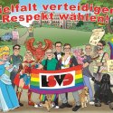 Miniaturbild