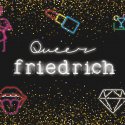Miniaturbild