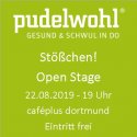 Miniaturbild