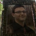 Miniaturbild