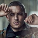 Dermot Kennedy