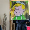 Miniaturbild