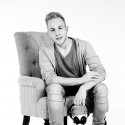 Miniaturbild