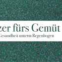 Miniaturbild