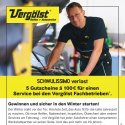 Miniaturbild