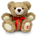 Miniaturbild