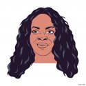 Miniaturbild