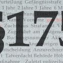 Miniaturbild