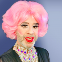 Miniaturbild