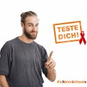 Miniaturbild