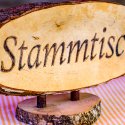 Miniaturbild
