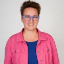 Miniaturbild