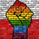 Miniaturbild