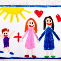Miniaturbild