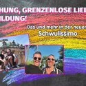 Miniaturbild