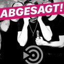 Miniaturbild