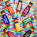 Miniaturbild