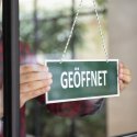 Miniaturbild