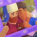 Miniaturbild