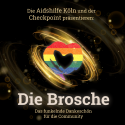 Miniaturbild