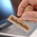 Miniaturbild