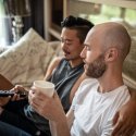 Miniaturbild